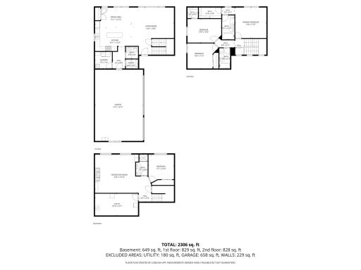 1-all_floors_9936_scott_avenue_brooklyn_park_with_dim.jpg