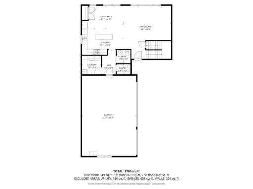 4-2nd_floor_9936_scott_avenue_brooklyn_park_with_dim.jpg