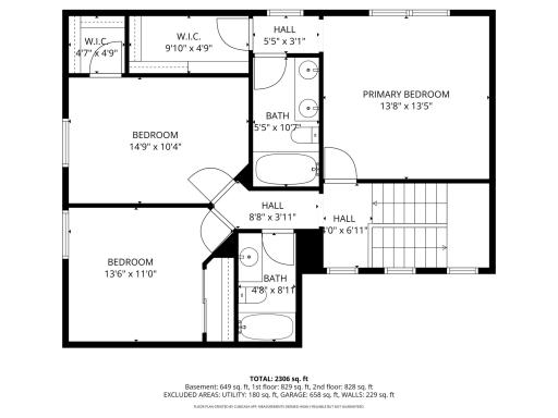 2-3rd_floor_9936_scott_avenue_brooklyn_park_with_dim.jpg