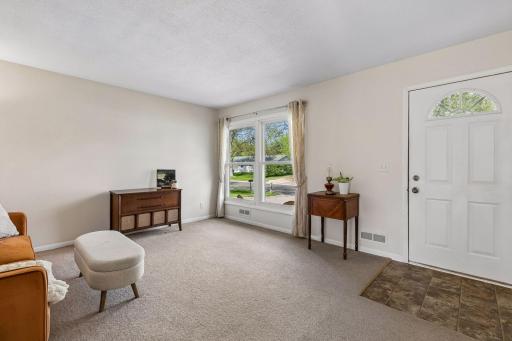 8700 Ironwood Avenue S, Cottage Grove, MN 55016
