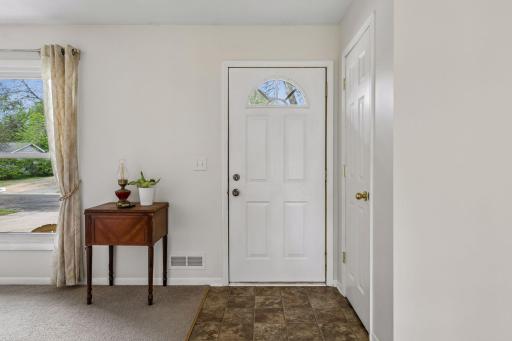 8700 Ironwood Avenue S, Cottage Grove, MN 55016