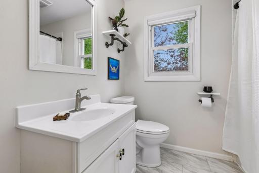 8700 Ironwood Avenue S, Cottage Grove, MN 55016