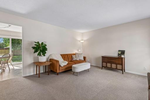 8700 Ironwood Avenue S, Cottage Grove, MN 55016