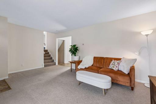 8700 Ironwood Avenue S, Cottage Grove, MN 55016