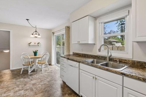 8700 Ironwood Avenue S, Cottage Grove, MN 55016