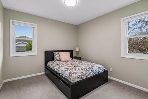 8700 Ironwood Avenue S, Cottage Grove, MN 55016