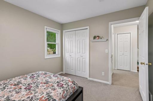 8700 Ironwood Avenue S, Cottage Grove, MN 55016