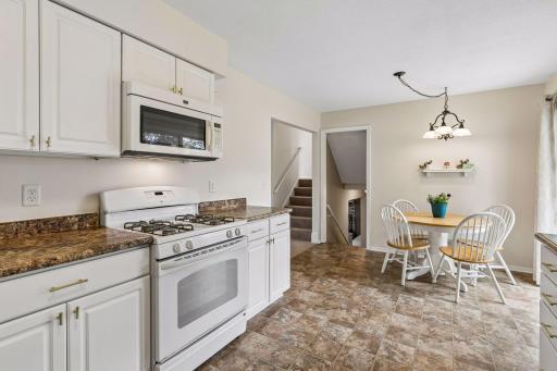 8700 Ironwood Avenue S, Cottage Grove, MN 55016