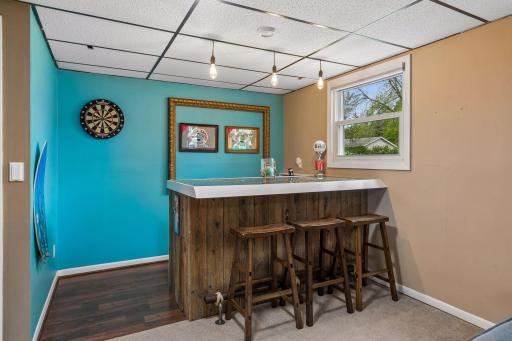 8700 Ironwood Avenue S, Cottage Grove, MN 55016