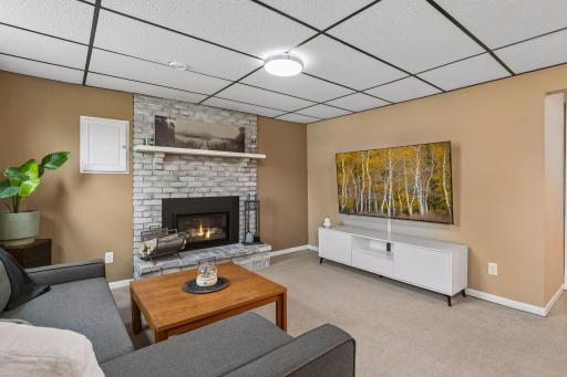 8700 Ironwood Avenue S, Cottage Grove, MN 55016
