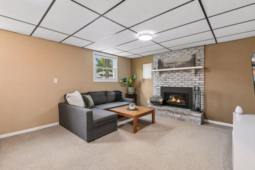 8700 Ironwood Avenue S, Cottage Grove, MN 55016