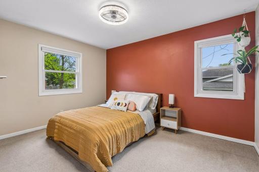 8700 Ironwood Avenue S, Cottage Grove, MN 55016