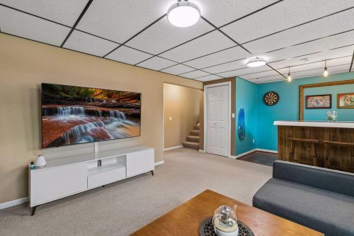 8700 Ironwood Avenue S, Cottage Grove, MN 55016