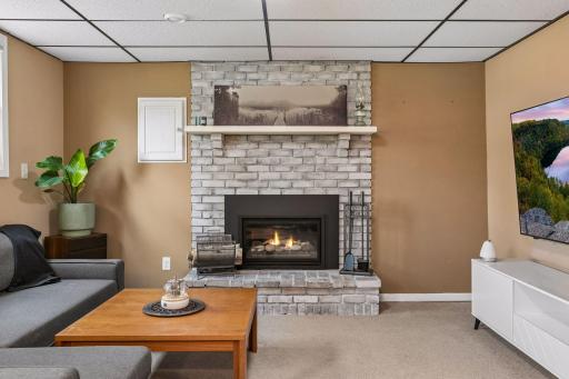 8700 Ironwood Avenue S, Cottage Grove, MN 55016