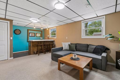 8700 Ironwood Avenue S, Cottage Grove, MN 55016