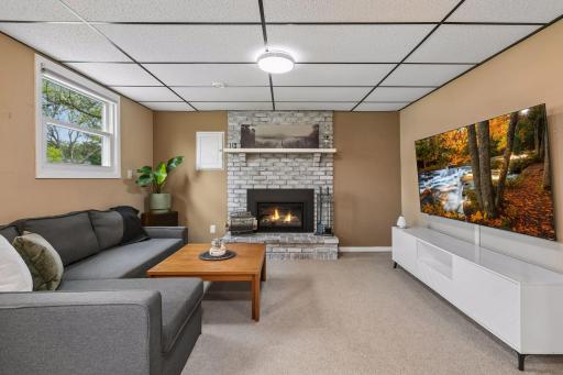 8700 Ironwood Avenue S, Cottage Grove, MN 55016