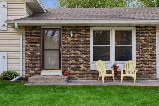 8700 Ironwood Avenue S, Cottage Grove, MN 55016