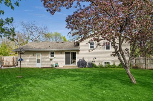 8700 Ironwood Avenue S, Cottage Grove, MN 55016