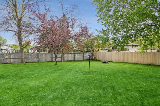 8700 Ironwood Avenue S, Cottage Grove, MN 55016