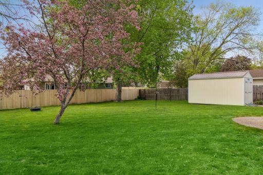 8700 Ironwood Avenue S, Cottage Grove, MN 55016
