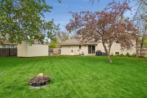 8700 Ironwood Avenue S, Cottage Grove, MN 55016