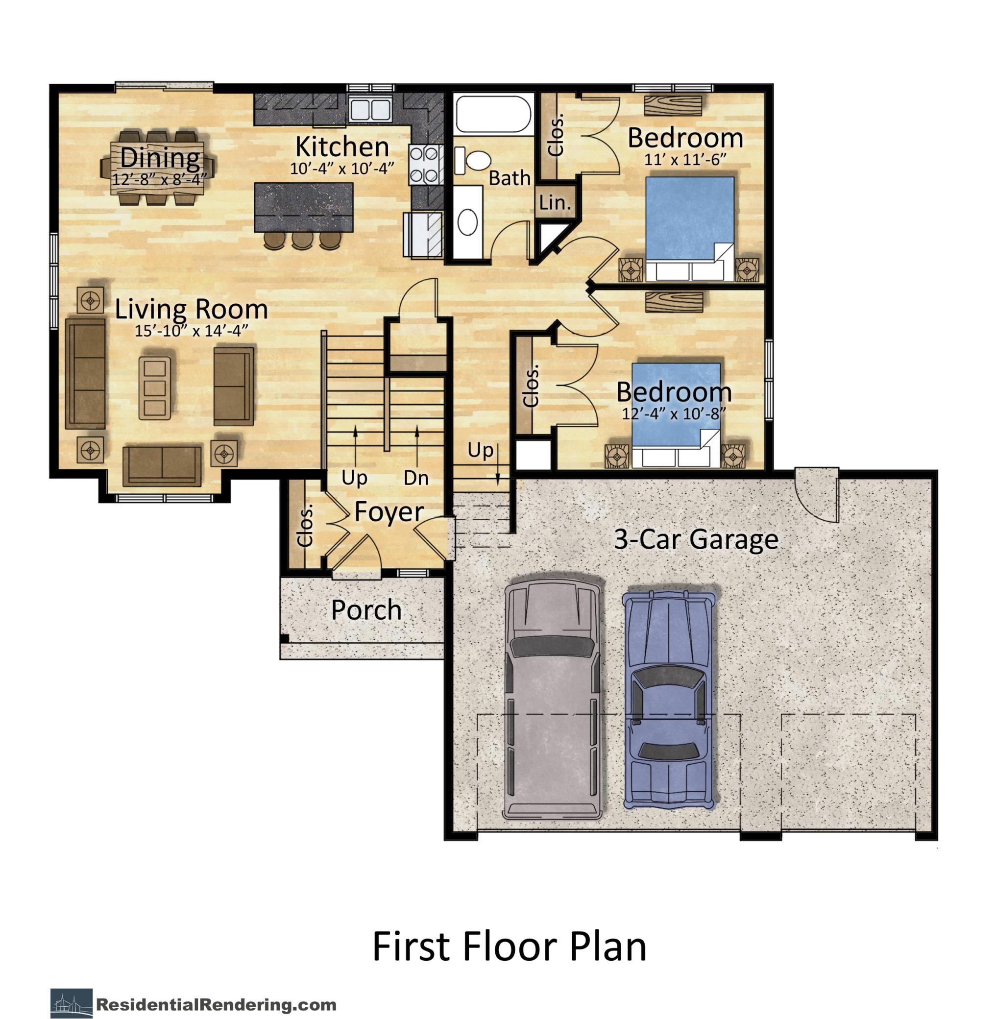 Retreat XL 1st Floor Plan wc.jpeg