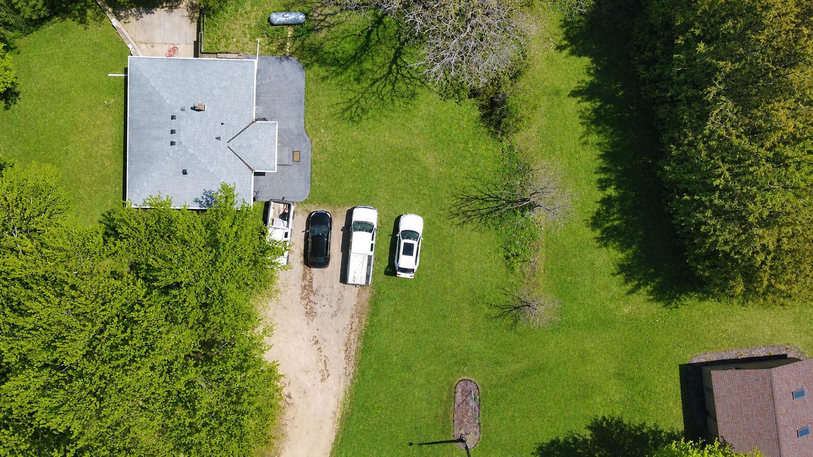 DJI_0997.jpg