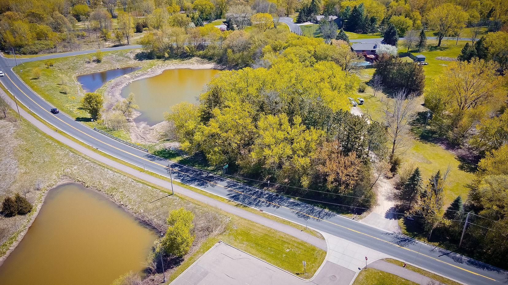 DJI_0994.jpg