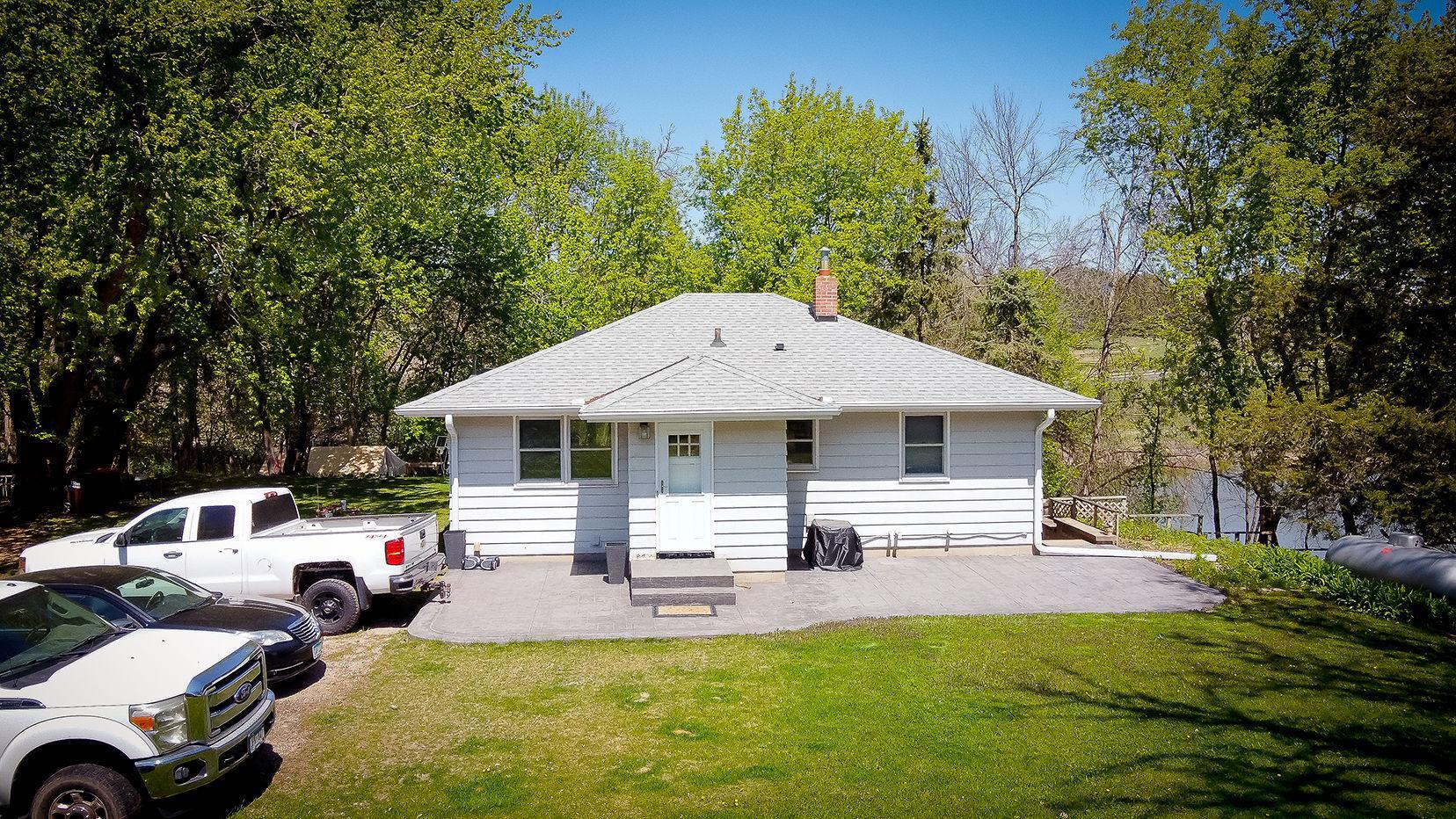 DJI_0984.jpg