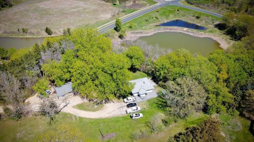 8195 College Trail, Inver Grove Heights, MN 55076