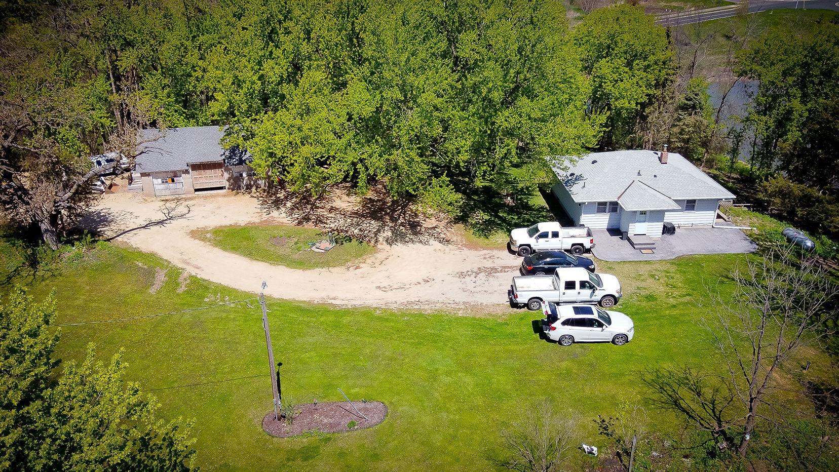 DJI_0987.jpg