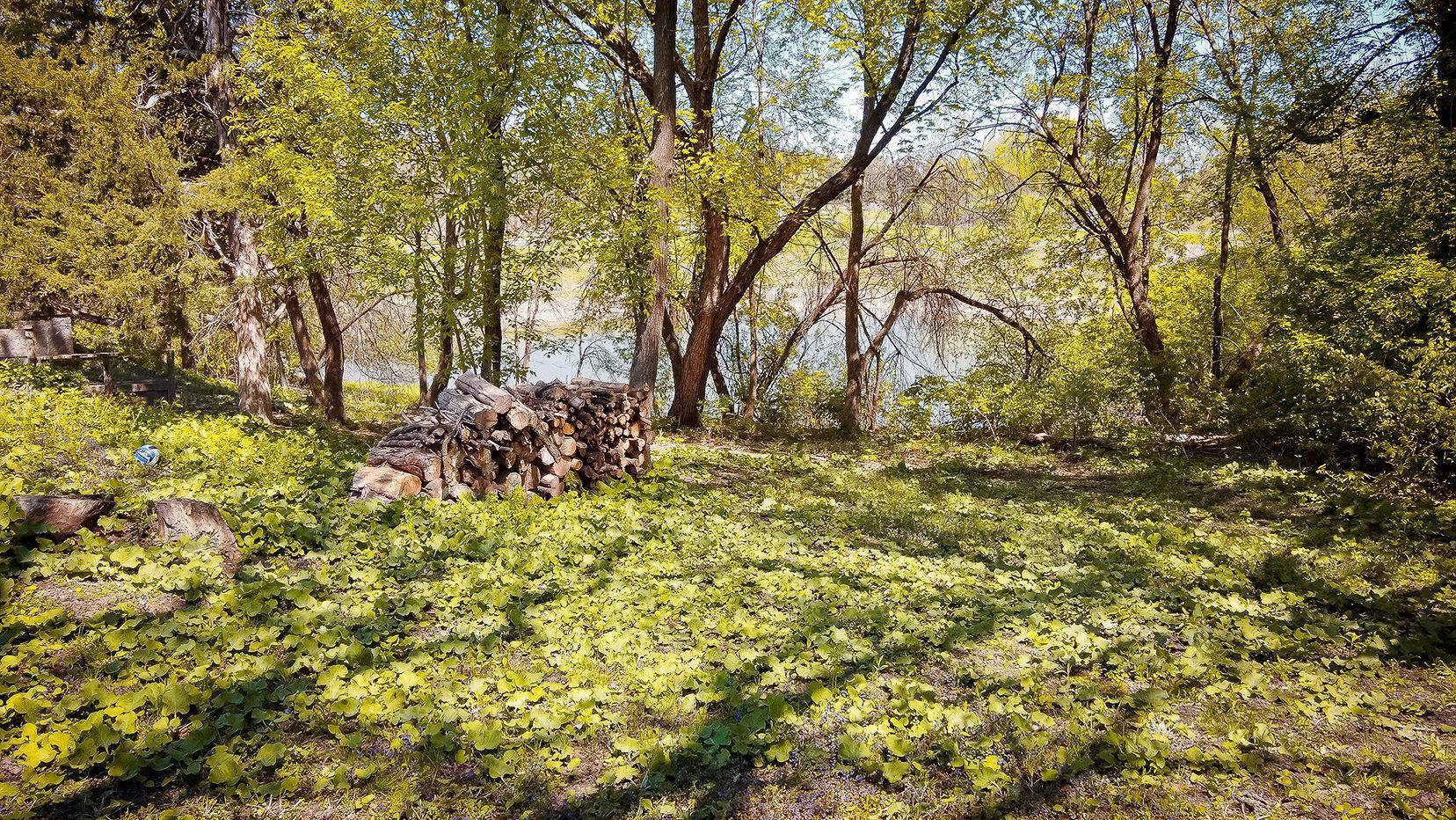 DJI_0999.jpg