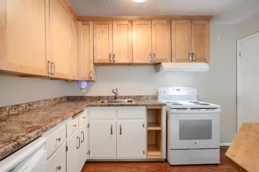 1513 18th Avenue NE, Minneapolis, MN 55418
