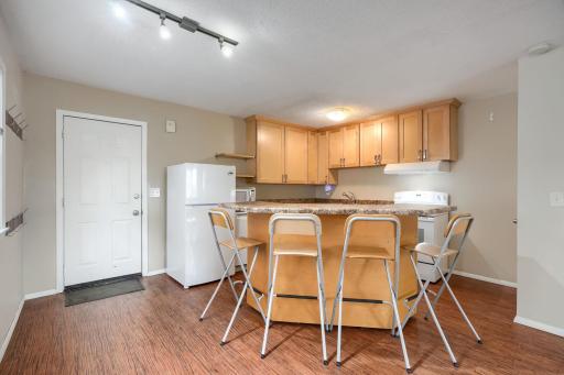 1513 18th Avenue NE, Minneapolis, MN 55418
