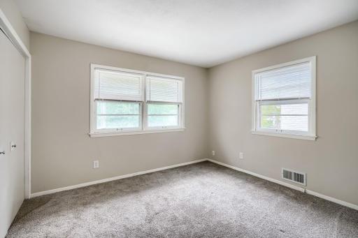1513 18th Avenue NE, Minneapolis, MN 55418