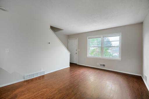 1513 18th Avenue NE, Minneapolis, MN 55418