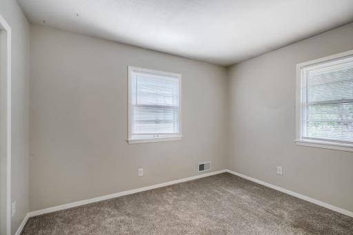 1513 18th Avenue NE, Minneapolis, MN 55418