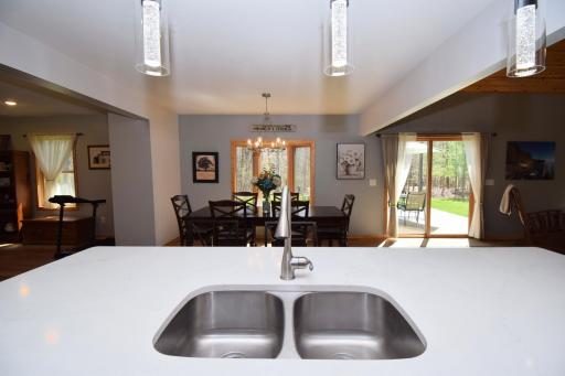 8166 Waldora Road, Siren, WI 54872