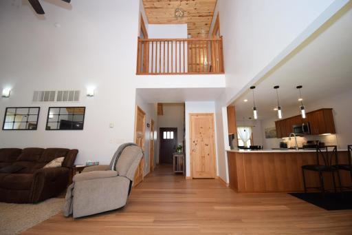 8166 Waldora Road, Siren, WI 54872