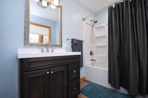 8166 Waldora Road, Siren, WI 54872