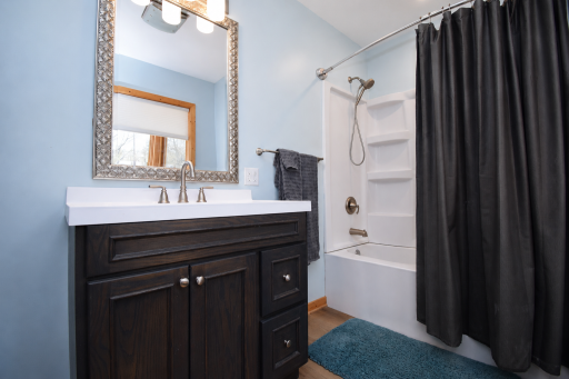 8166 Waldora Road, Siren, WI 54872