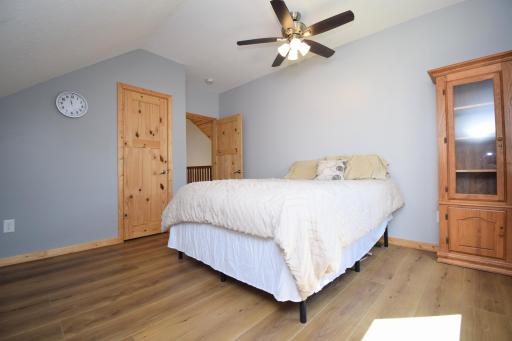 8166 Waldora Road, Siren, WI 54872