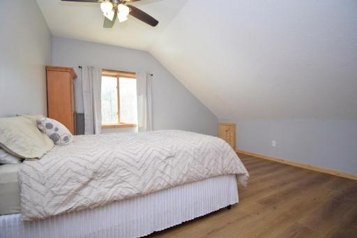 8166 Waldora Road, Siren, WI 54872