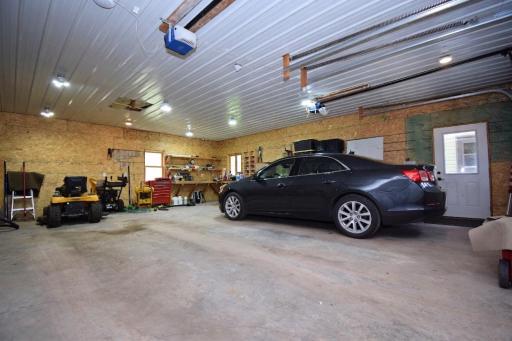8166 Waldora Road, Siren, WI 54872