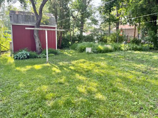 1124 Phinney Avenue, Detroit Lakes, MN 56501