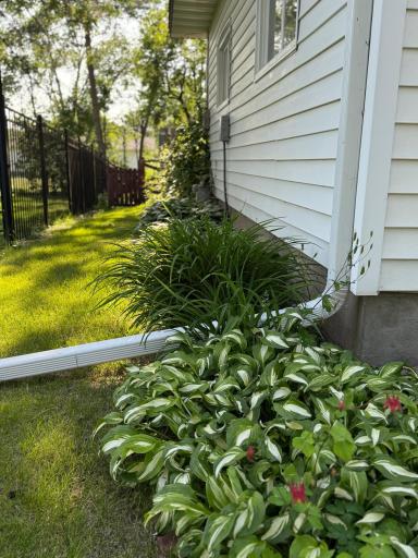 1124 Phinney Avenue, Detroit Lakes, MN 56501