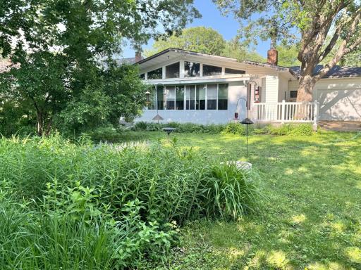 1124 Phinney Avenue, Detroit Lakes, MN 56501