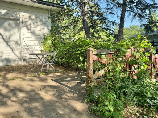 1124 Phinney Avenue, Detroit Lakes, MN 56501