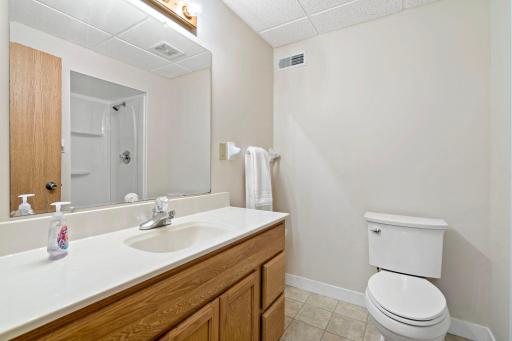 9031 Magnolia Lane N, Maple Grove, MN 55369