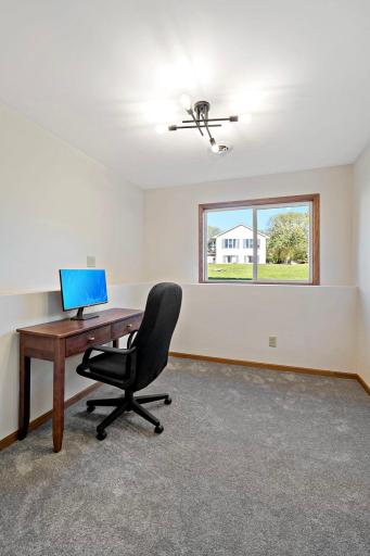 9031 Magnolia Lane N, Maple Grove, MN 55369